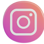 logo, instagram, internet-7105561.jpg